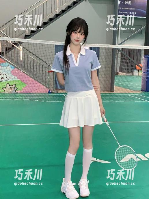 袜啵啵 - 不止是小甜豆的女友，还是她写真作品集中那份难以抵挡的俏皮和灵动！.txt