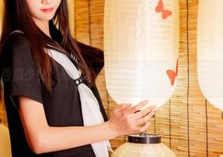 套图追踪西瓜少女,死库水资源让你在线看尽她的魅力!.txt