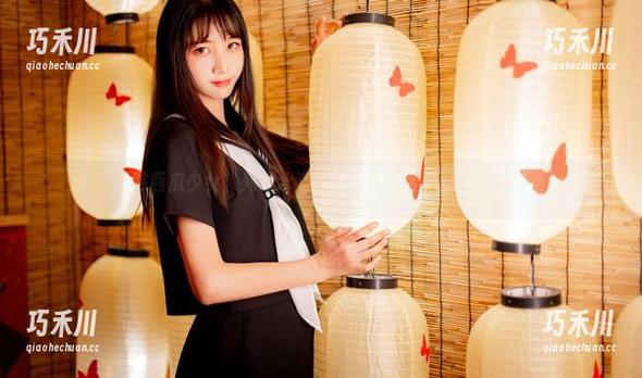 西瓜少女 套图追踪西瓜少女,死库水资源让你在线看尽她的魅力!.txt
