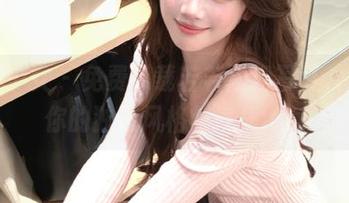 觅芙少女 – 免费下载若若短裙写真，展现你的独特风格与气质.txt