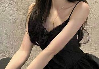 觅芙少女 – 菜菜的办公室摄影分享，最新资源记录生活的点滴与美好！.txt