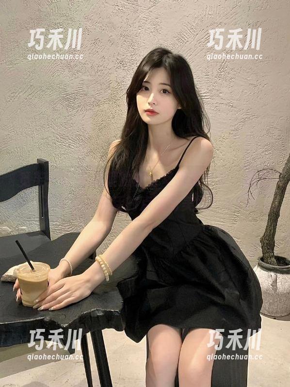 觅芙少女 - 菜菜的办公室摄影分享，最新资源记录生活的点滴与美好！.txt