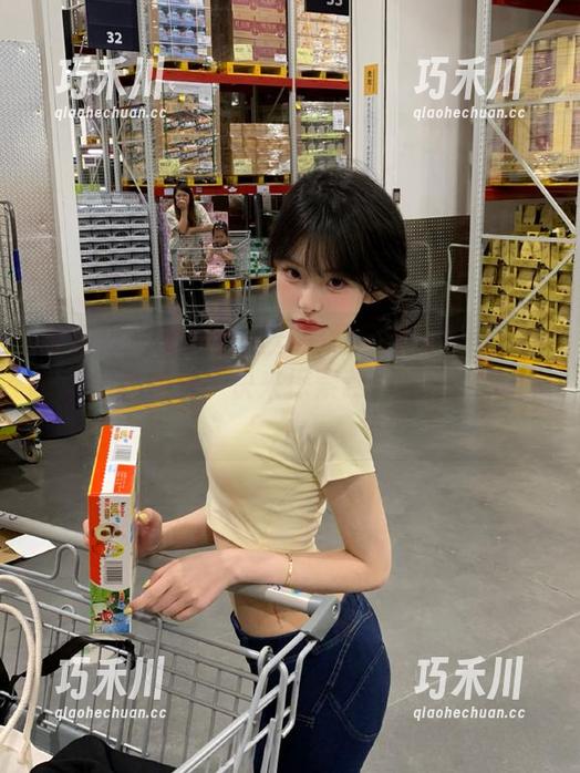 语画界-乔漫妮mina 语画界 - 全新万圣节主题!乔漫妮mina写真作品网盘,快来探索独特视觉之旅.txt