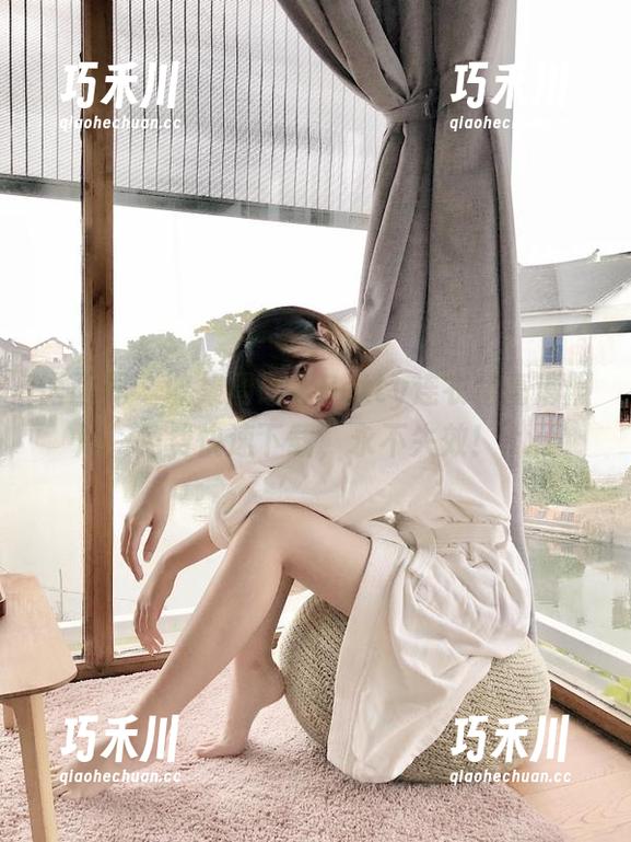 语画界 - 收集周思乔Betty连衣裙高清照片，免费快速下载，永不失效！.txt