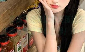 语画界 – 奈沐子姐姐的唯美精选美图,带你走进她的梦幻世界!.txt
