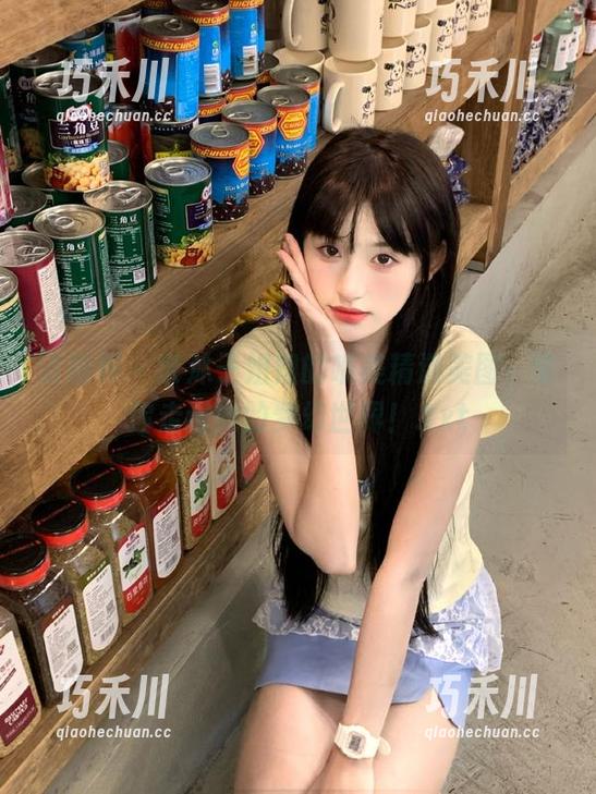 语画界-奈沐子 语画界 - 奈沐子姐姐的唯美精选美图,带你走进她的梦幻世界!.txt