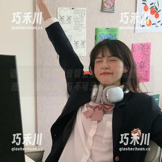 语画界-月音瞳 语画界 - 探索月音瞳蕾丝袜的高清壁纸,感受她那份迷人与不可思议的风采。.txt