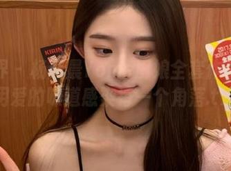 语画界 – 杨晨晨Yome厨娘全套作品集：用爱的味道感染每一个角落.txt