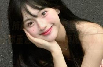 语画界 – 捕捉林星阑教室里的美图合集,让你重温校园的纯真时光.txt