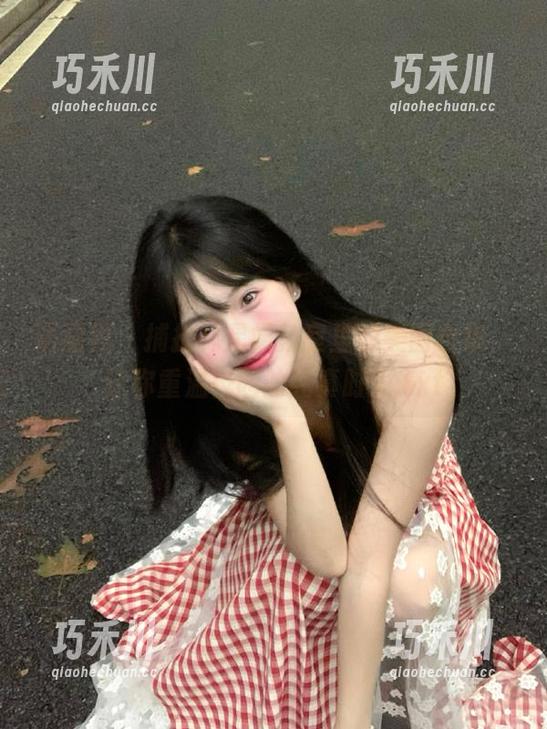 语画界 - 捕捉林星阑教室里的美图合集，让你重温校园的纯真时光.txt