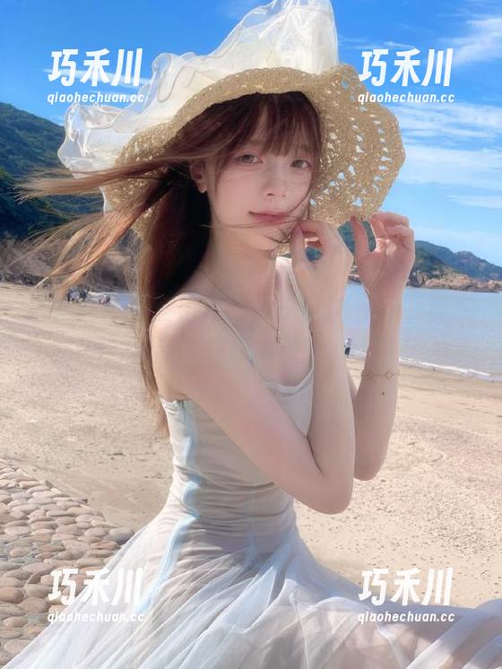 语画界 - 不容错过的程程程JK原图，再次更新，快来围观！.txt