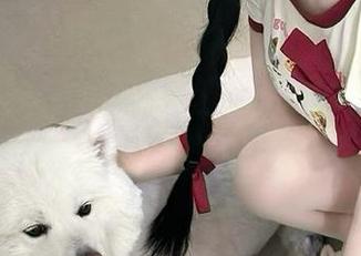 语画界 – 感受苏曼兮的居家定制之美：她的作品闪耀着个性与自我表达的光芒.txt