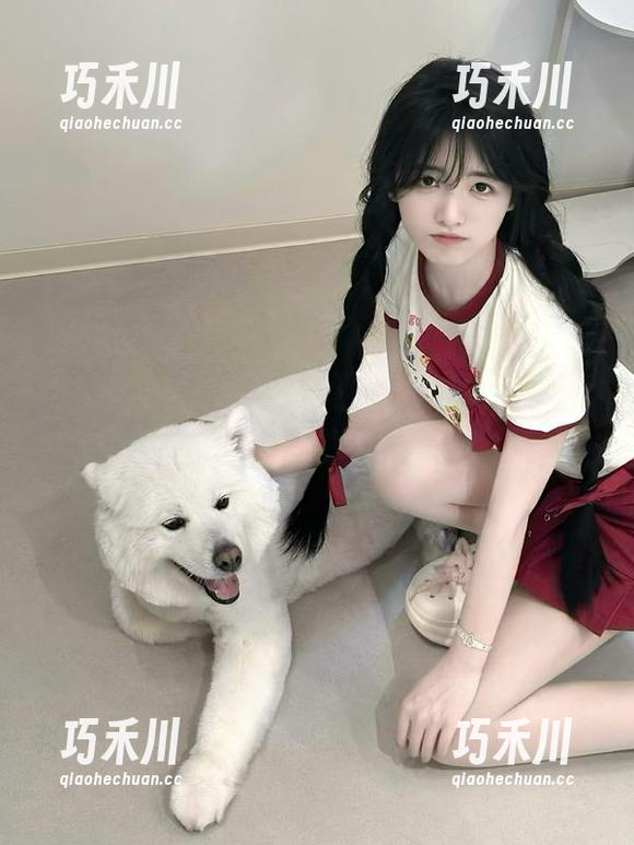 语画界 - 感受苏曼兮的居家定制之美：她的作品闪耀着个性与自我表达的光芒.txt