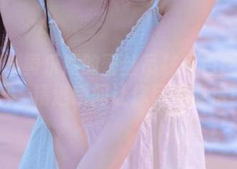 语画界 – 黄乐然的蕾丝吊袜粉色西装:原图呈现,精选瞬间让你目不暇接!.txt