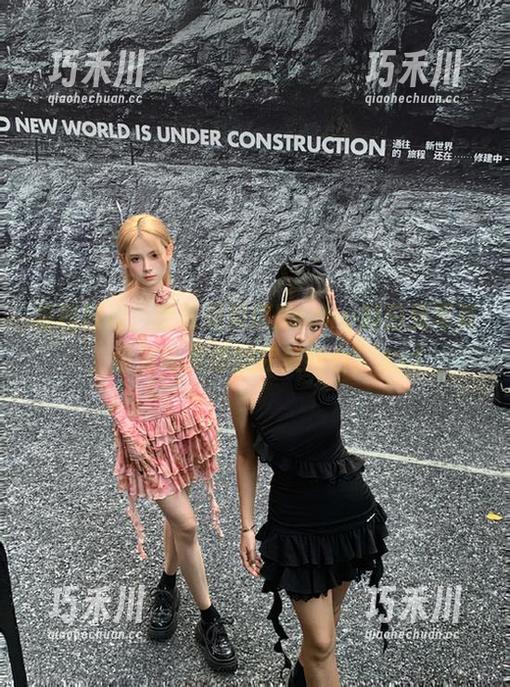 福利时间：欣赏贝贝琪Becky的白兔写真，萌宠与美感的完美结合！.txt