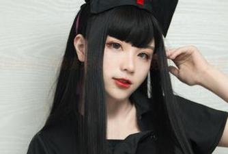 图库特推：起司块wii的需库夫泳装写真，免费下载体验时尚与美感！.txt