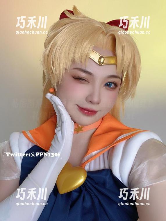 私房图集里藏着秘密：超皮皮皮奶的红色礼物自拍竟然如此惊艳！.txt