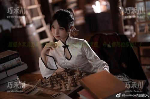 超级小禾儿 超级小禾儿万圣节全套图包,结合创意与灵感,令人惊艳的作品!.txt