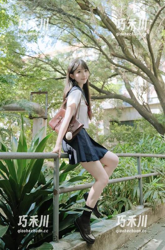 轩子巨2兔 微密圈 - 轩子巨2兔校园写真精选:这是一本你绝对不想放下的校园秘籍,笑点满满!.txt