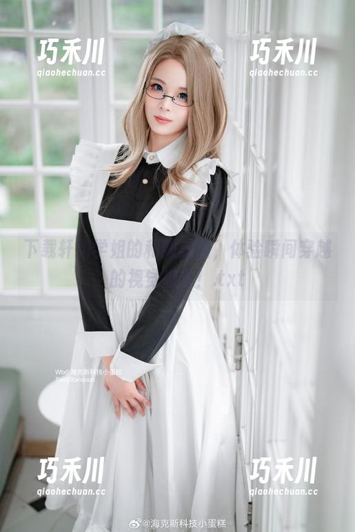 下载轩萧学姐的和服美图，体验瞬间穿越的视觉盛宴！.txt