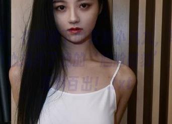 微密圈 – 在短裙下的软妹小九九，写真作品不小心揭开了我的‘尴尬时刻’，照片笑料百出！.txt