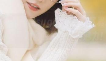轰趴猫 – 杨晨晨sugar双马尾写真精彩合集，免费下载图包尽享时尚魅力！.txt