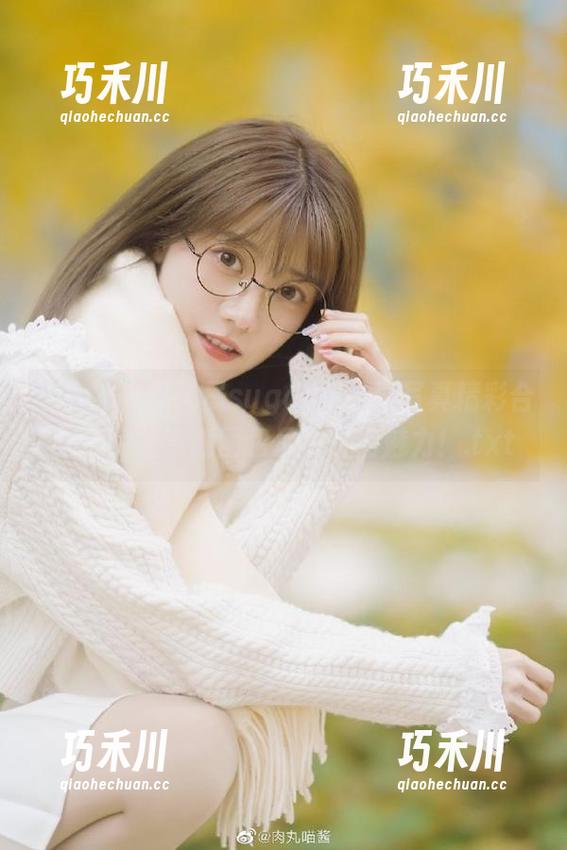 轰趴猫 - 杨晨晨sugar双马尾写真精彩合集，免费下载图包尽享时尚魅力！.txt