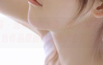 轰趴猫 – 追寻真实之美，苏小暖无圣光粉色作品原图的秘密大公开.txt