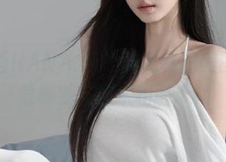 轻兰映画HANA.001创意私拍美图，让视觉享受与艺术相融.txt