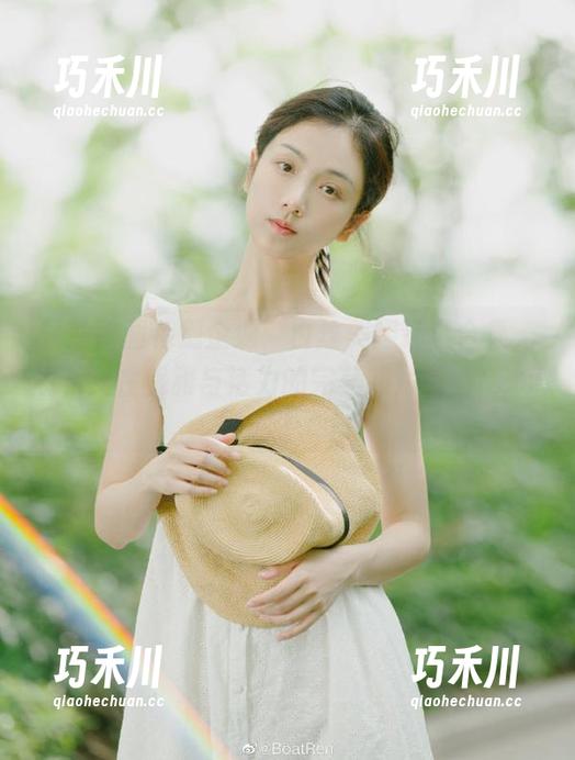 轻兰映画特别企划：白丝美腿精选合集，展示女性优雅与活力的完美照片体验！.txt