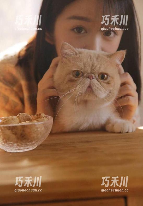 轻兰映画 黑系女仆新作美图、轻兰映画大更新,带你体验视觉与心灵的双重盛宴!.txt