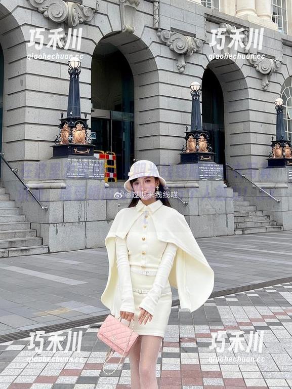在这里发现最新过期米线线喵的毛衣写真资源，感受她的时尚态度与个人魅力！.txt