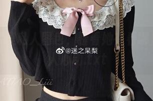 迷之呆梨私人图包,看看她在看哪里又让人心动.txt