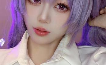 精致职场生活:阿九从不咕咕办公室美图图集展现职能与时尚.txt