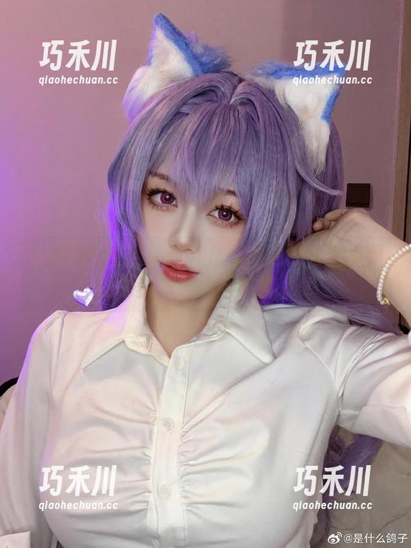 精致职场生活：阿九从不咕咕办公室美图图集展现职能与时尚.txt