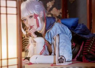 阿包也是兔娘最新力作：谜之女主角水着，让你沉醉于美图与图包的视觉盛宴！.txt