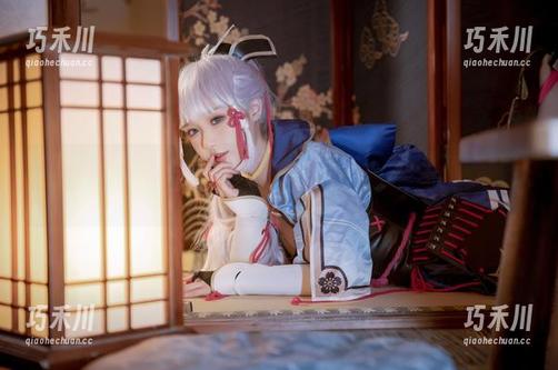 阿包也是兔娘最新力作：谜之女主角水着，让你沉醉于美图与图包的视觉盛宴！.txt
