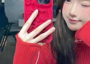 向阿包也是兔娘的灵感致敬:玉藻喵写真套图合集,带你领略异彩纷呈的视界!.txt