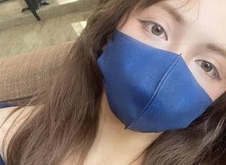深入阿寨寨ninja的夏天：探索她华丽写真作品的独家原图与资源.txt