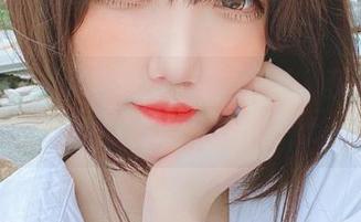 感受阿薰kaOri女高中生写真，获取专属资源的完美之旅！.txt