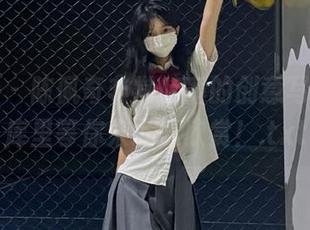 微密圈 – 陈佩奇非常哇塞的创意写真,图库里等你来下载欣赏!.txt
