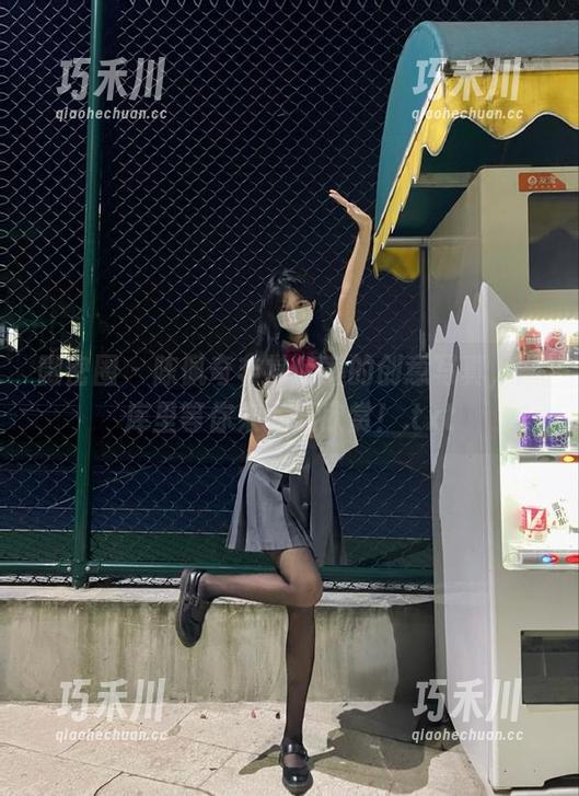 陈佩奇 微密圈 - 陈佩奇非常哇塞的创意写真,图库里等你来下载欣赏!.txt