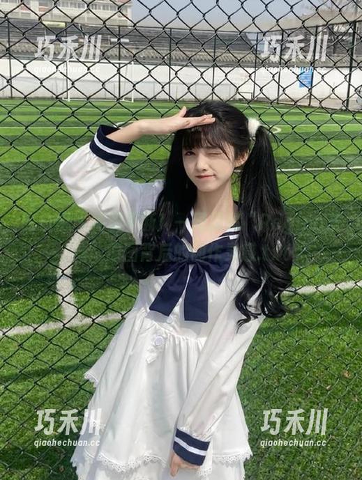 雅拉伊 - 福利不断！一同探秘“Regina灰丝”原图背后的创作灵感.txt