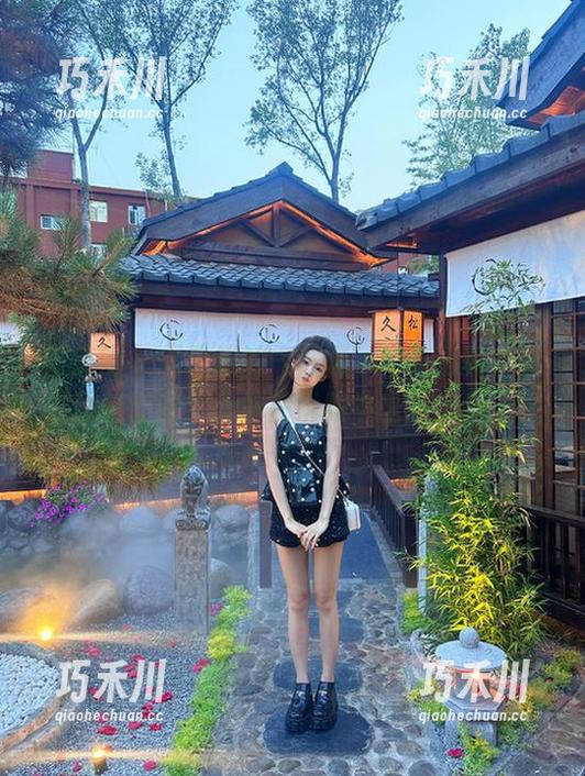 雅雅的气质呀 微密圈 - “雅雅的气质呀”内衣写真作品的独特资源:让你在优雅中盛放自我.txt