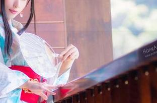 体验雨波HaneAme风格：公主连结-凯留写真集下载，精彩不容错过.txt