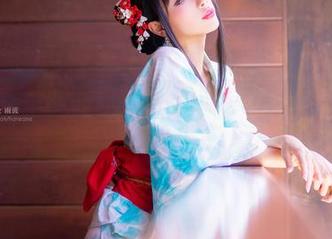 在线解密雨波_HaneAme的肉丝写真背后，发现摄影故事与灵感.txt
