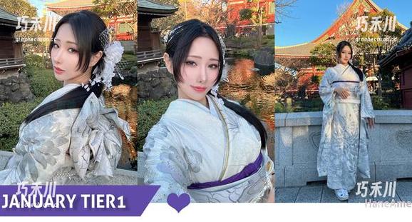 雨波_HaneAme万圣节全套图包，记录梦幻夜晚的无限可能.txt