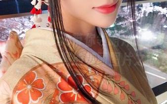 雨波_HaneAme带你领略冲绳扶桑花的魅力,定制专属的美丽图片之旅.txt