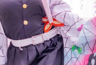 观看雨波_HaneAme在浴室中的作品，感受艺术与现实交汇的奇妙瞬间.txt