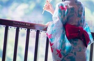 雨波_HaneAme的艺术之旅：精选雪花菈米美图，感受冻人心魄的美丽.txt